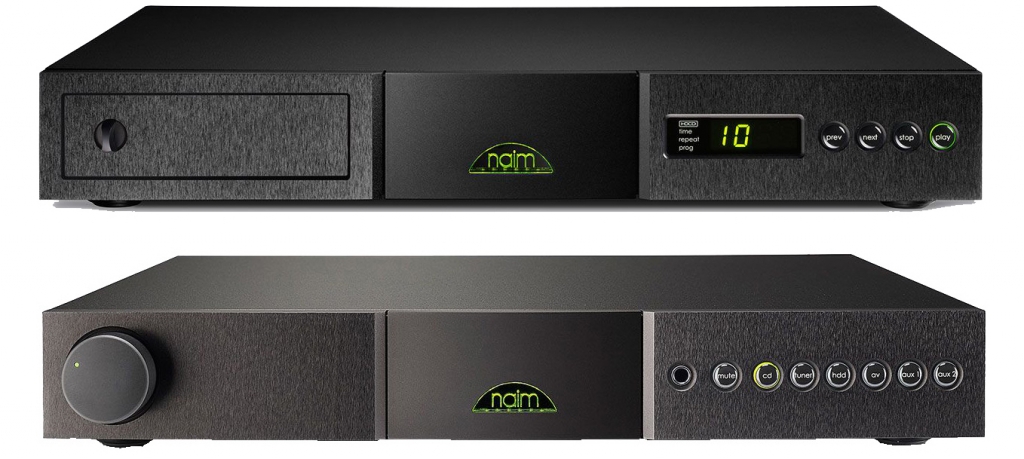 naim_cd_nait.jpg