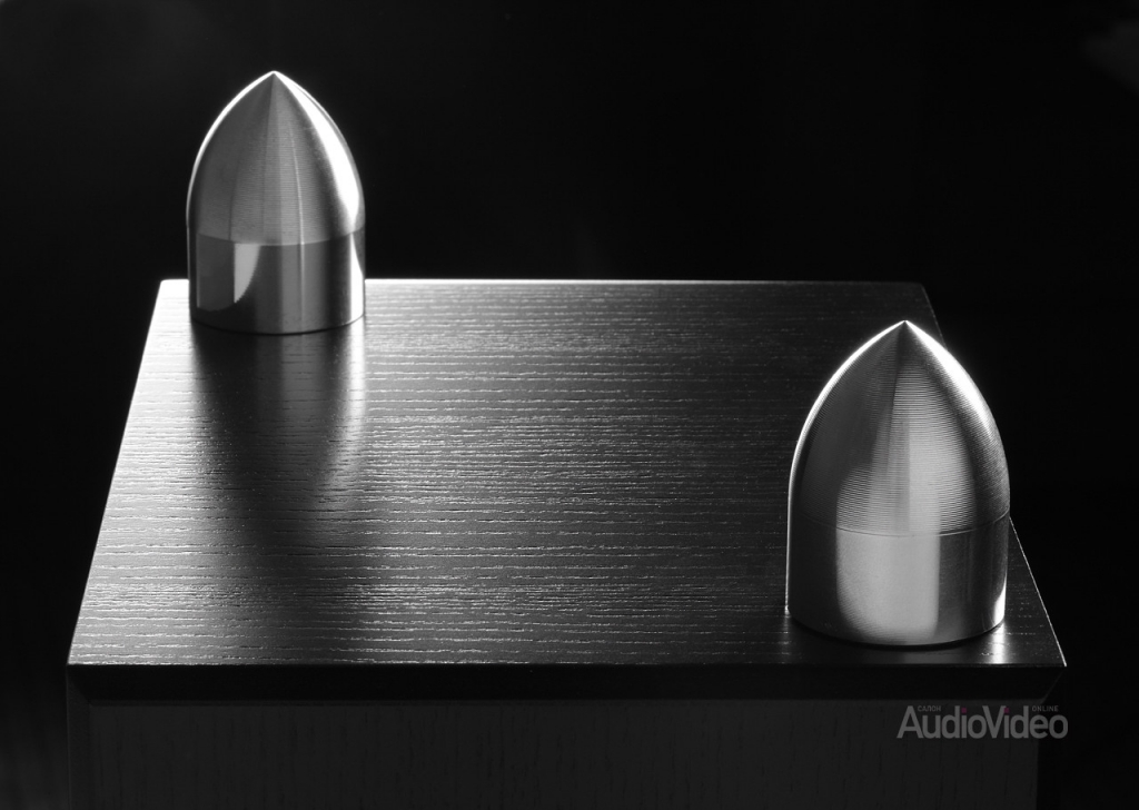 Totem Acoustic Sky