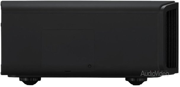JVC_DLA-N5B_08.jpg